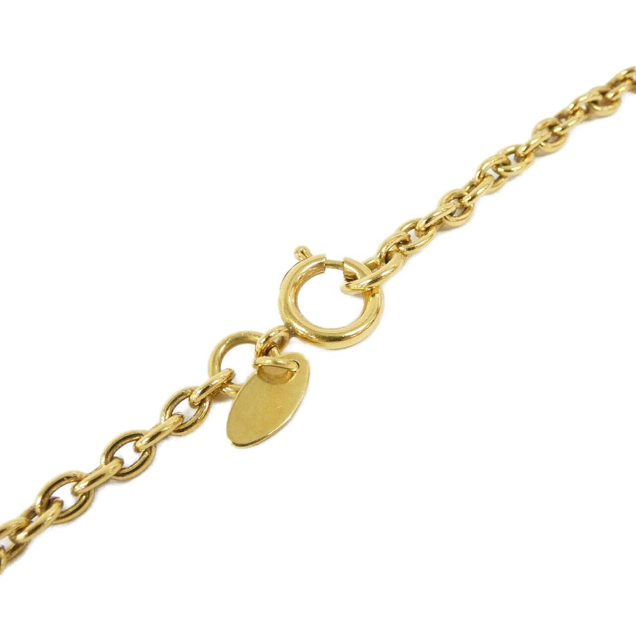 CHANEL Accessories 4