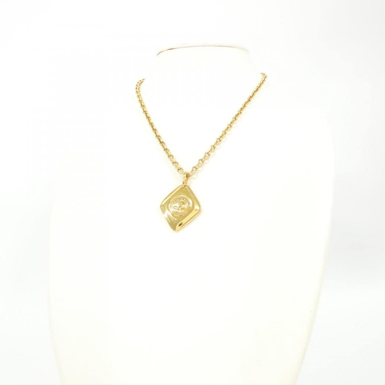 CHANEL Accessories 5