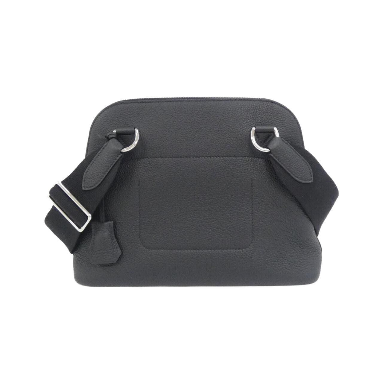 HERMES Bolide 086958CK 肩背包 Togo 2