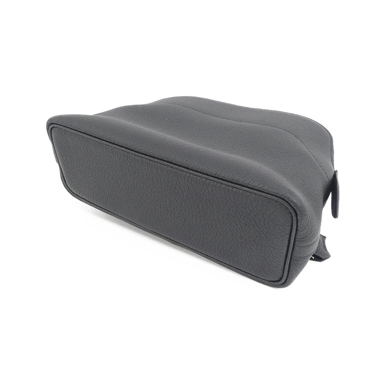 HERMES Bolide 086958CK 肩背包 Togo 3