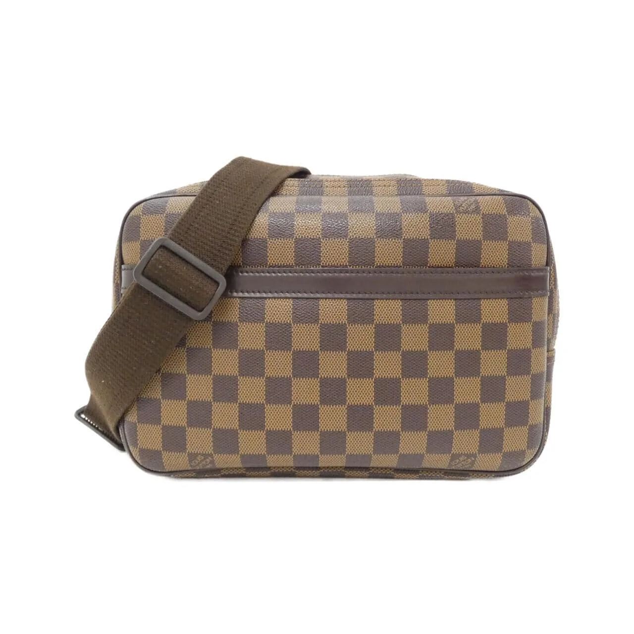 LOUIS VUITTON N45253 Shoulder Damier