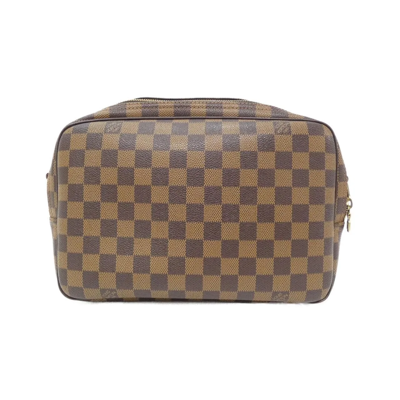 LOUIS VUITTON N45253 Shoulder Damier 2