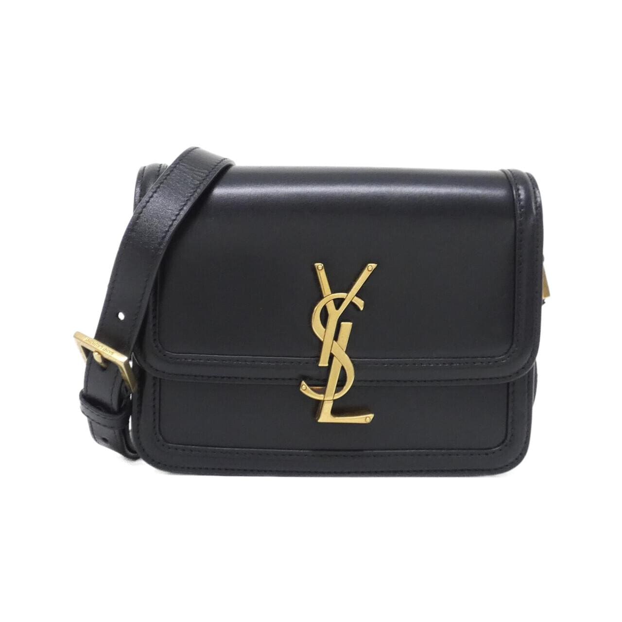SAINT LAURENT Solférino 634306 0SX0W 肩背包