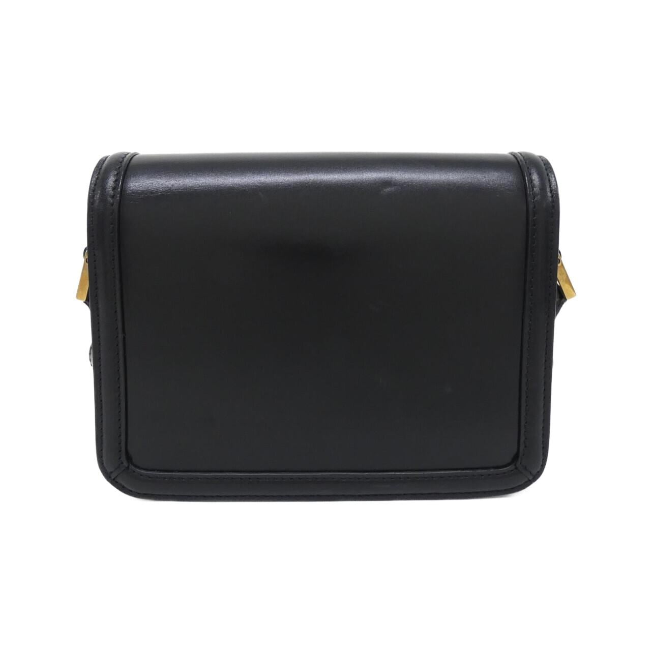 SAINT LAURENT Solférino 634306 0SX0W Shoulder 2