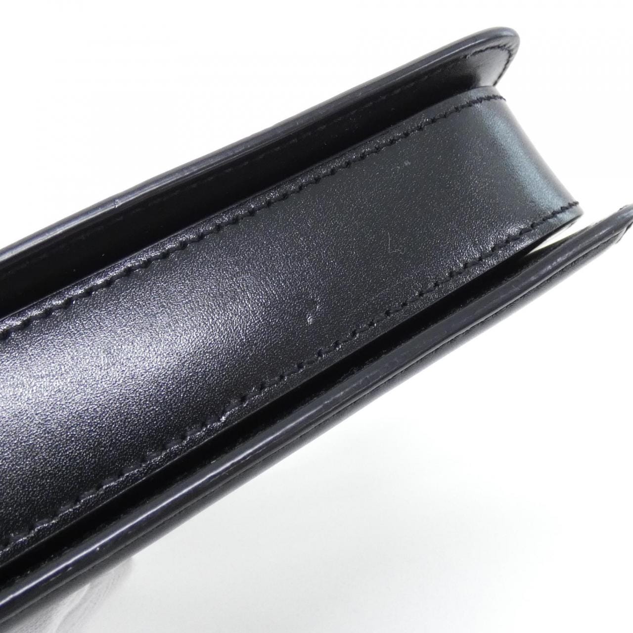 SAINT LAURENT Solférino 634306 0SX0W Shoulder 3