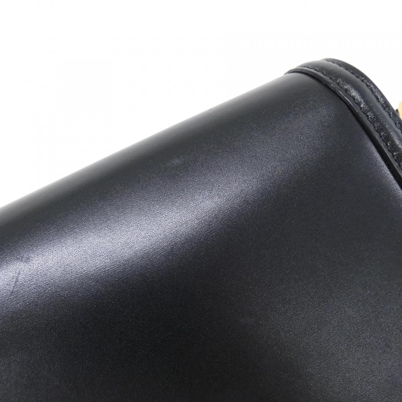 SAINT LAURENT Solférino 634306 0SX0W Shoulder 4