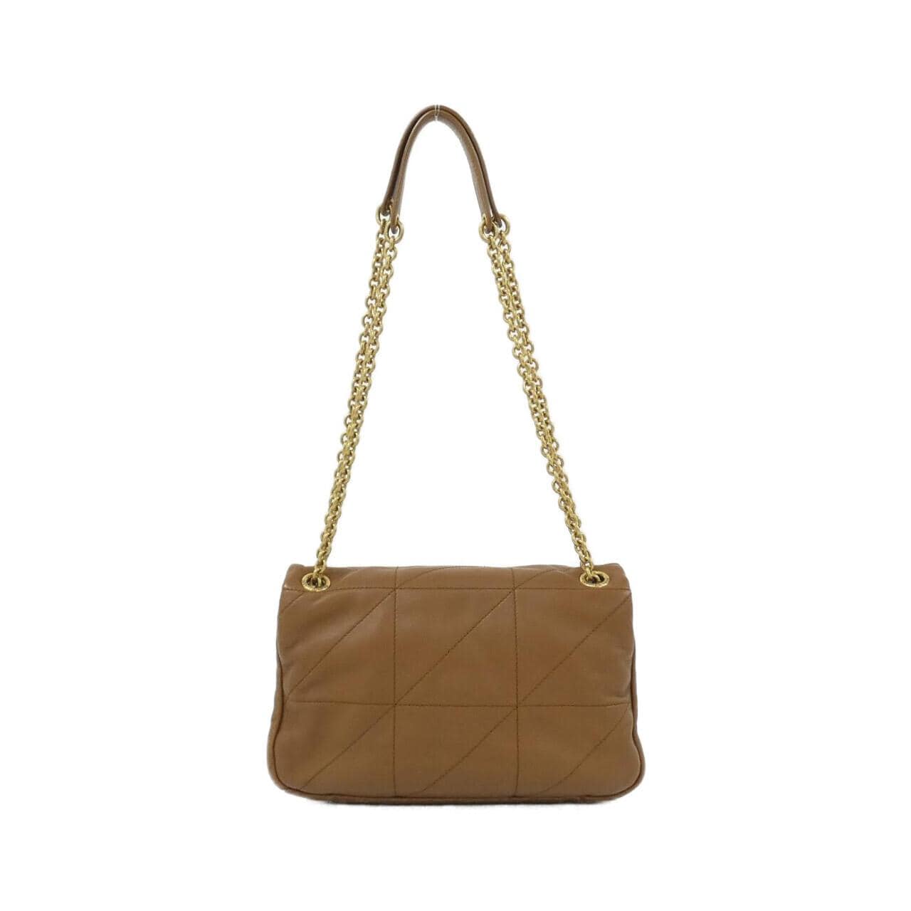 SAINT LAURENT 763475 AAB32 肩背包 羊皮 2