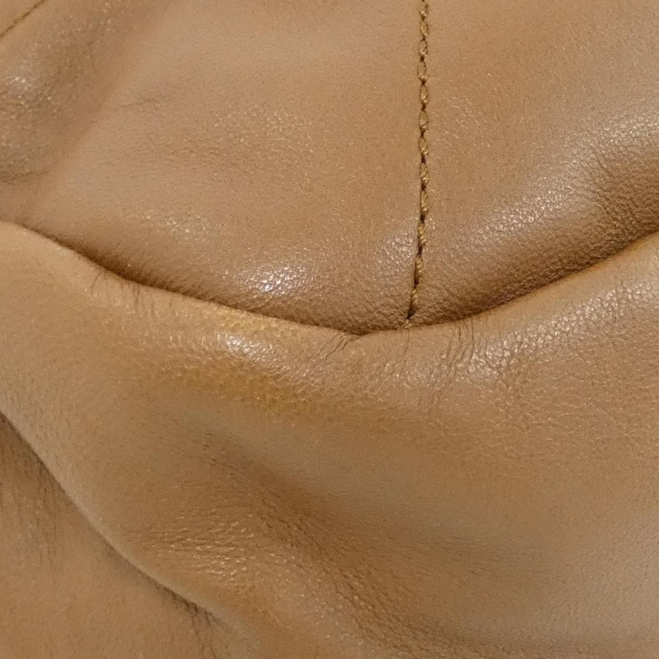 SAINT LAURENT 763475 AAB32 肩背包 羊皮 3