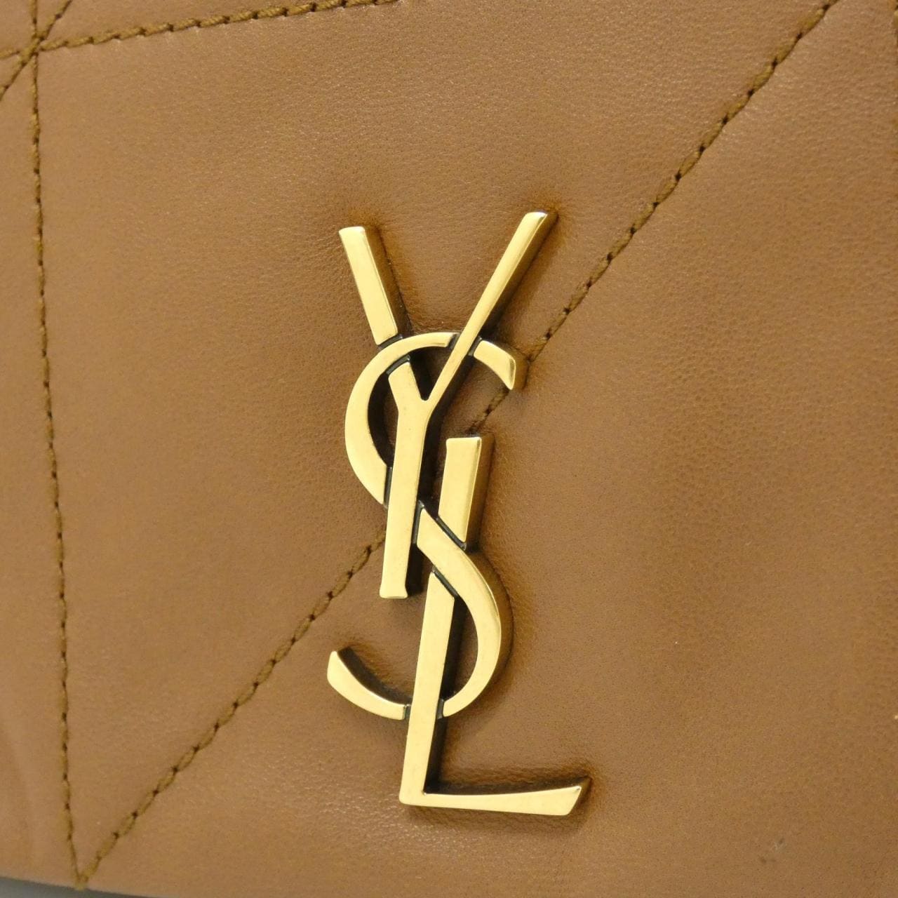 SAINT LAURENT 763475 AAB32 肩背包 羊皮 4