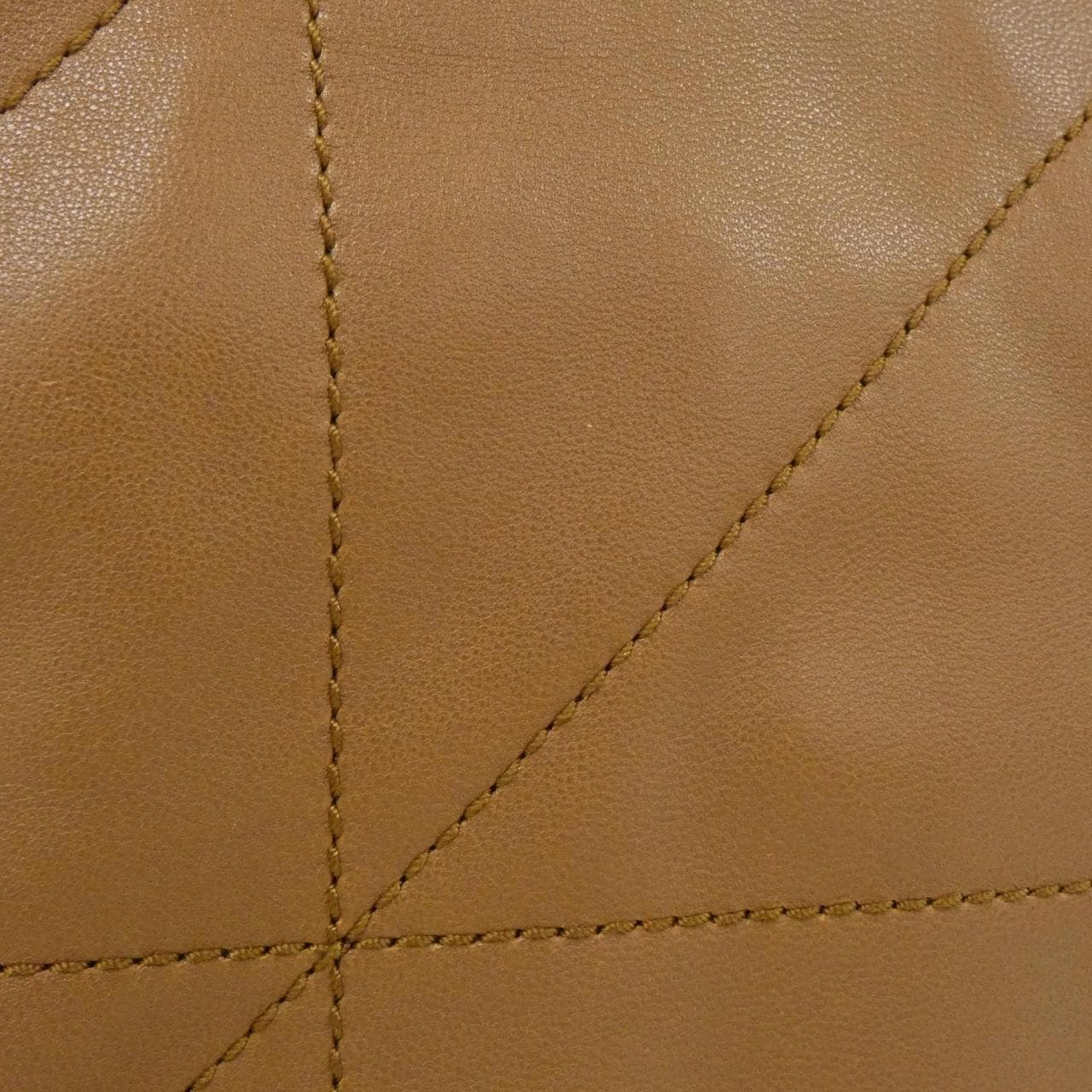 SAINT LAURENT 763475 AAB32 肩背包 羊皮 5