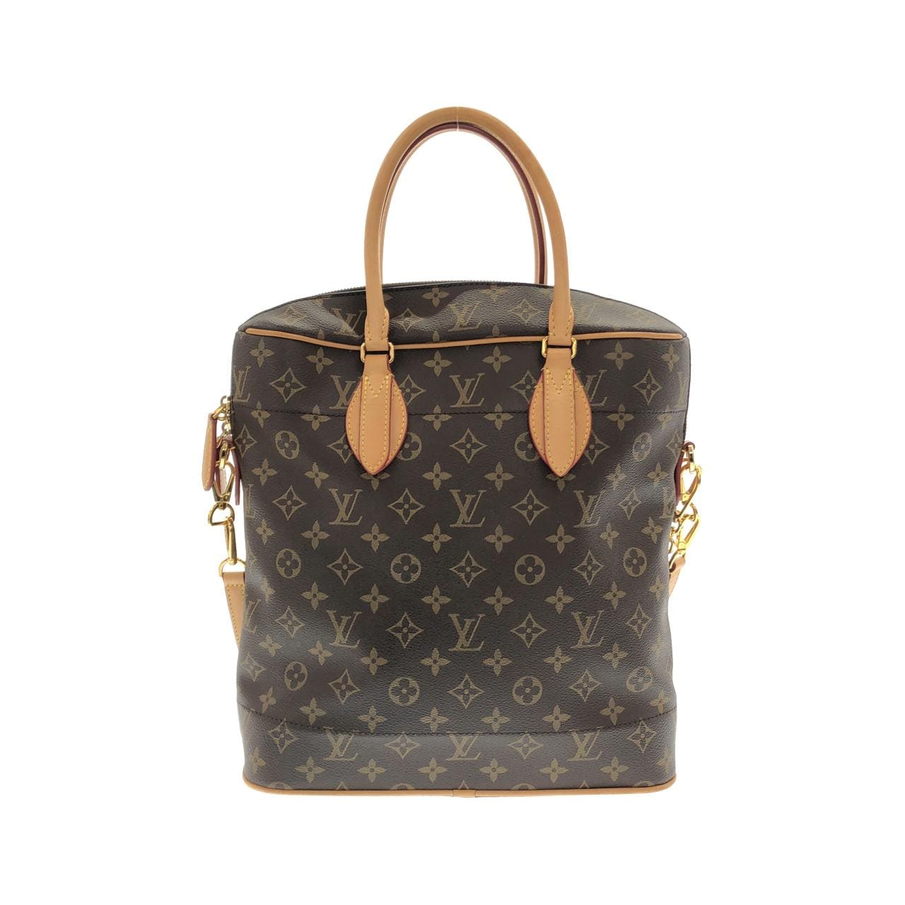 LOUIS VUITTON M43623 手提包 Monogram 2