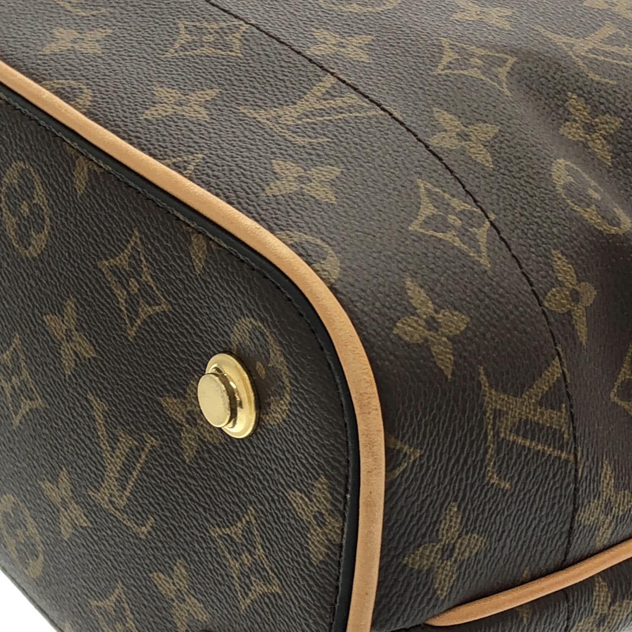 LOUIS VUITTON M43623 手提包 Monogram 3