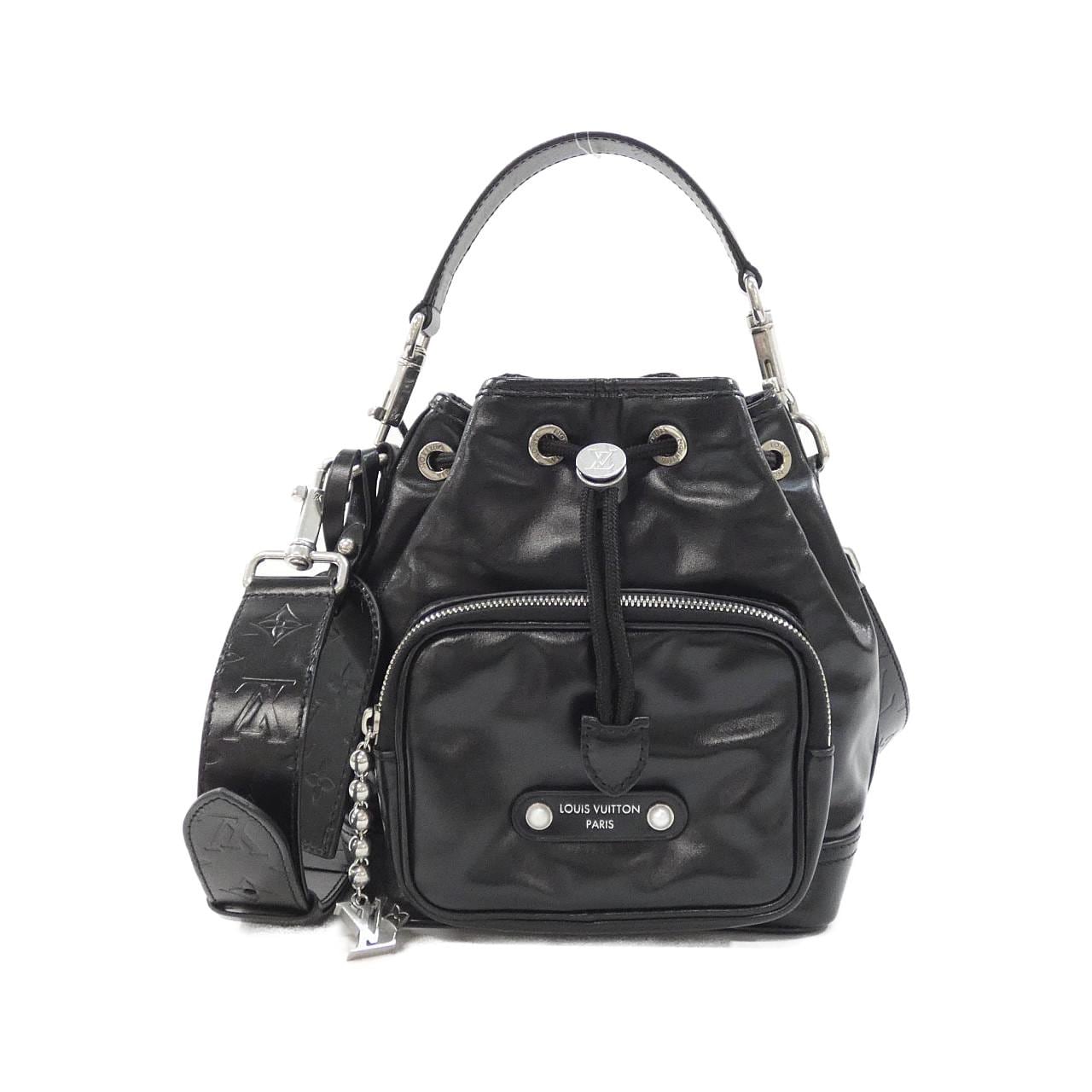 LOUIS VUITTON M13985 Shoulder