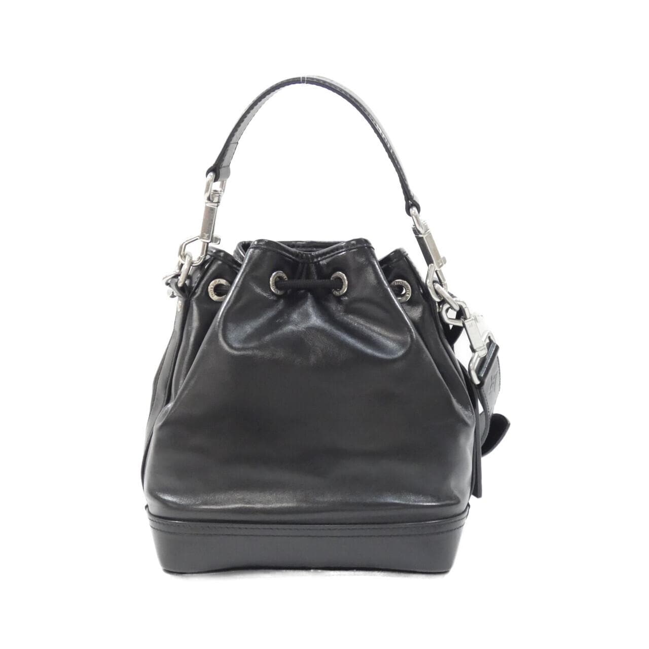 LOUIS VUITTON M13985 Shoulder 2