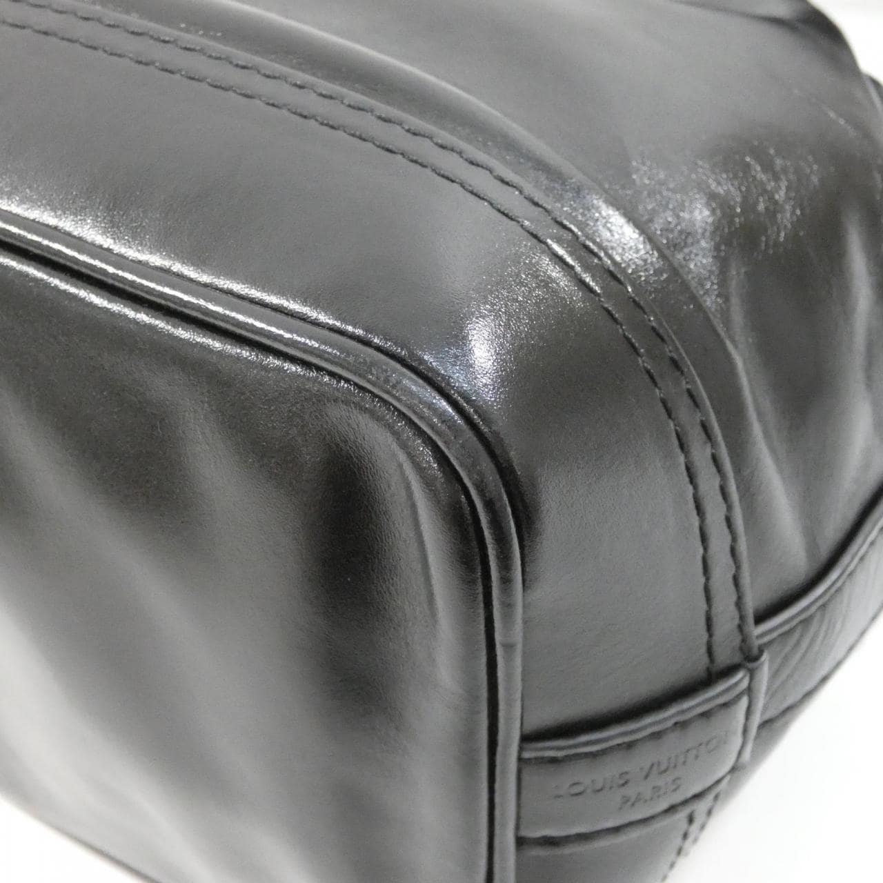 LOUIS VUITTON M13985 Shoulder 3