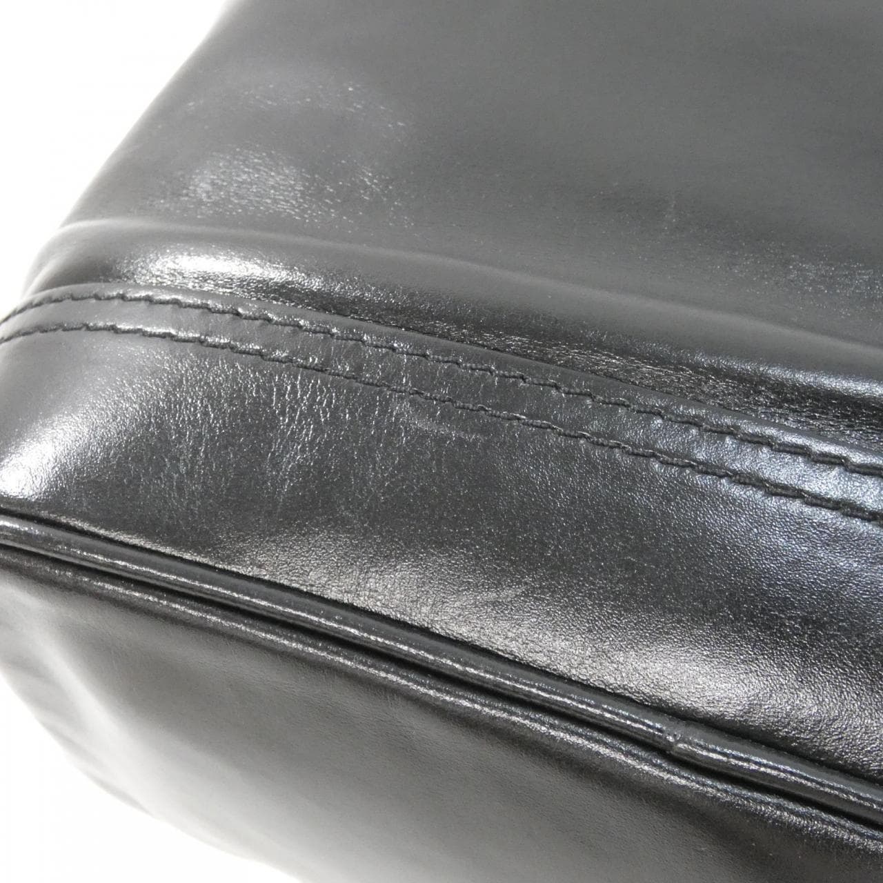 LOUIS VUITTON M13985 Shoulder 4