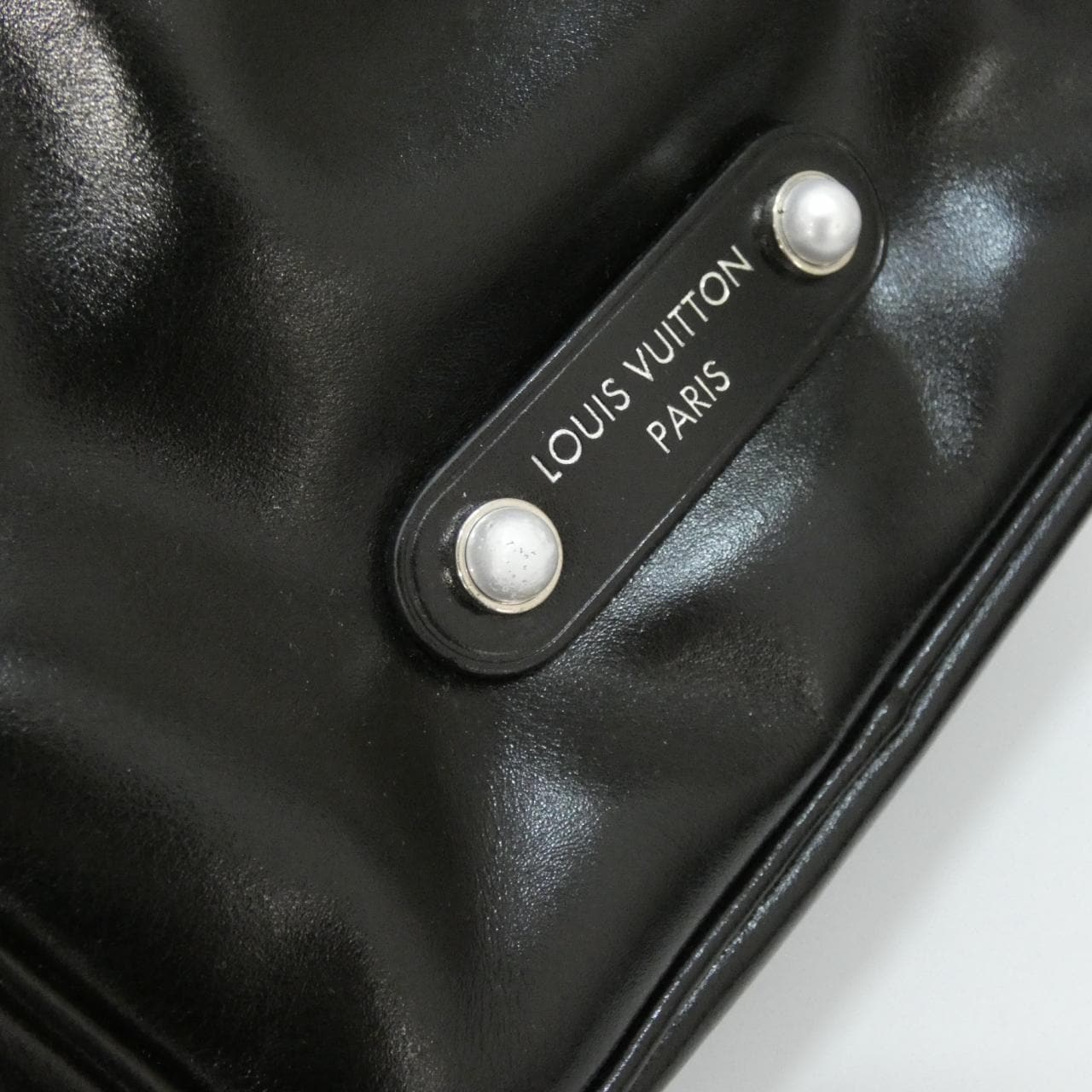 LOUIS VUITTON M13985 Shoulder 5