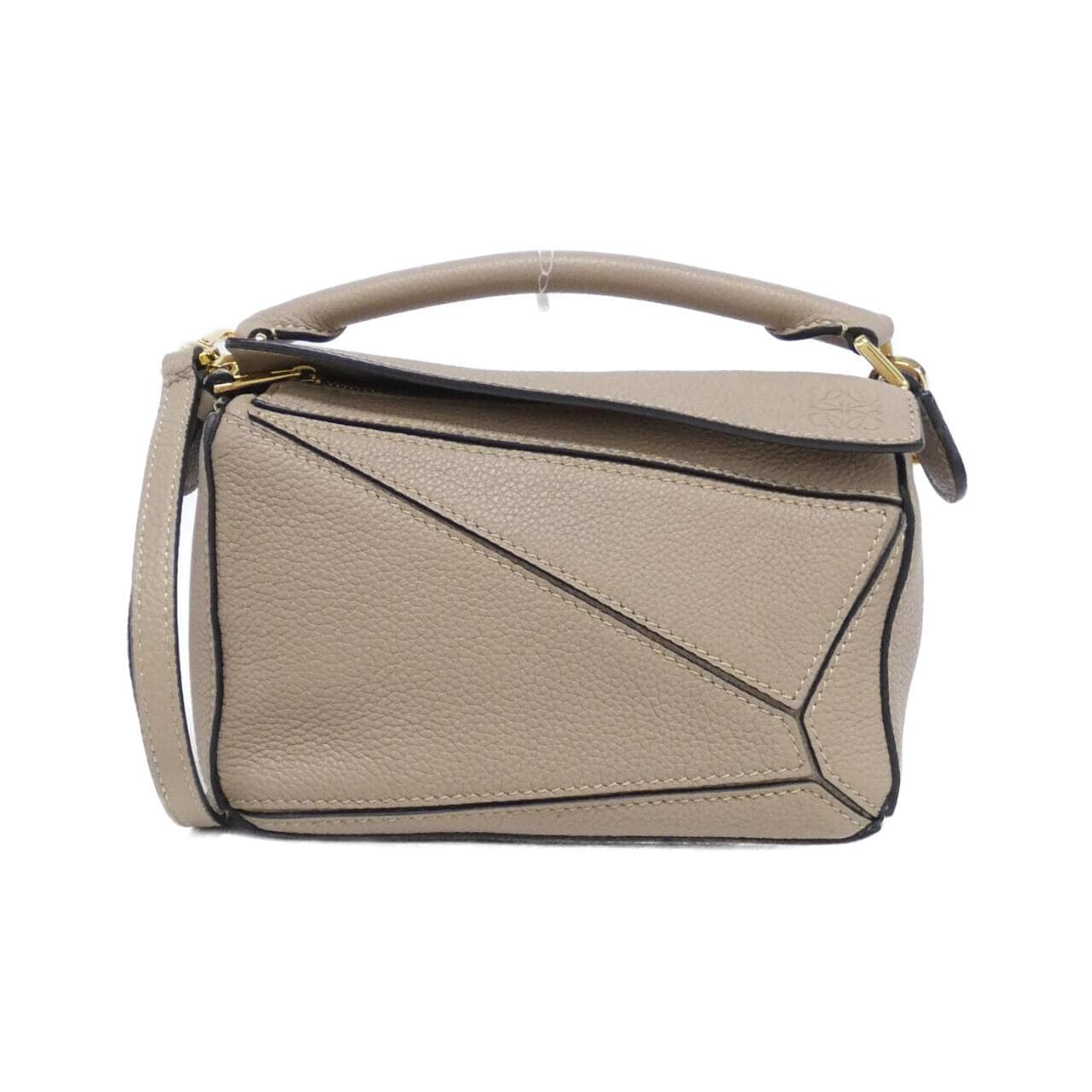 LOEWE Puzzle A510U95X37 Handbag