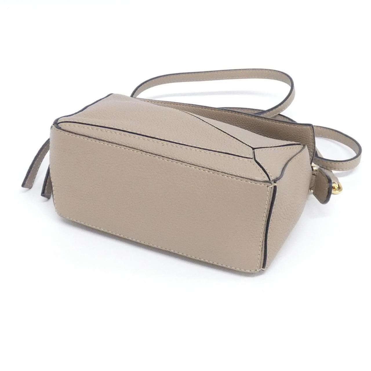 LOEWE Puzzle A510U95X37 Handbag 3