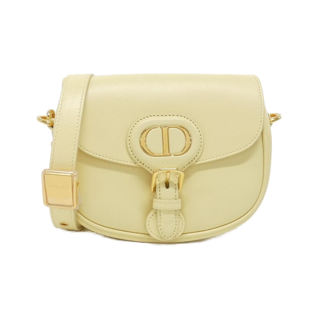 DIOR Bobby M9317UMOL 肩背包
