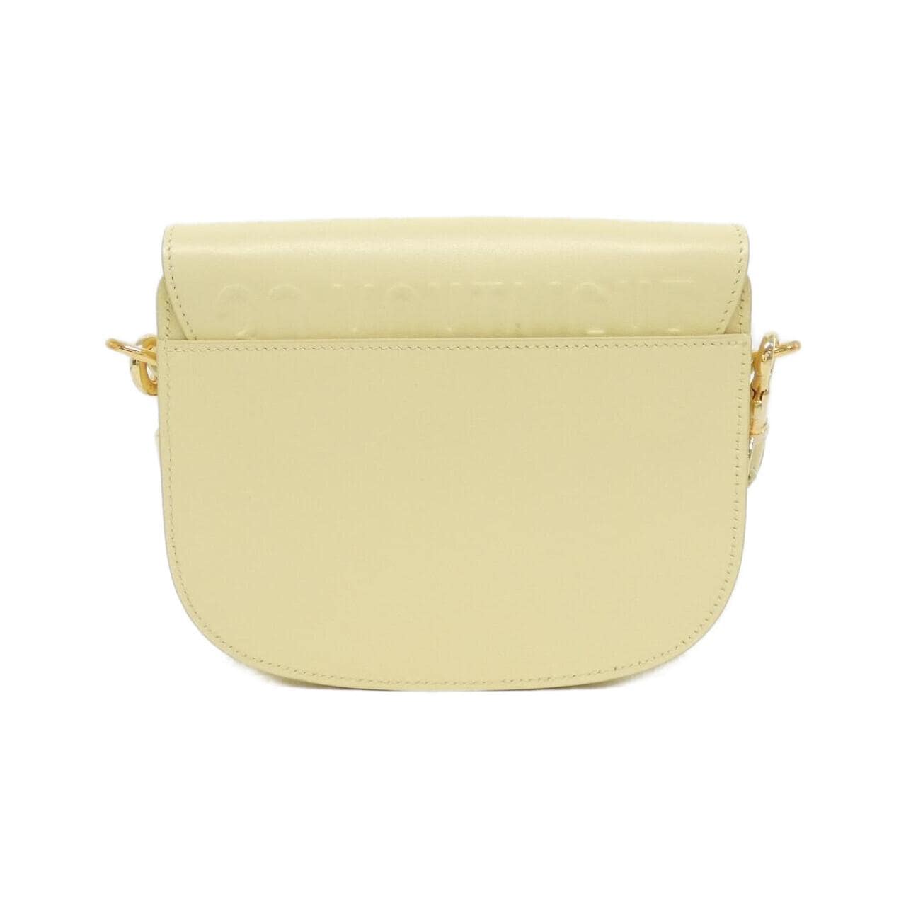 DIOR Bobby M9317UMOL 肩背包 2