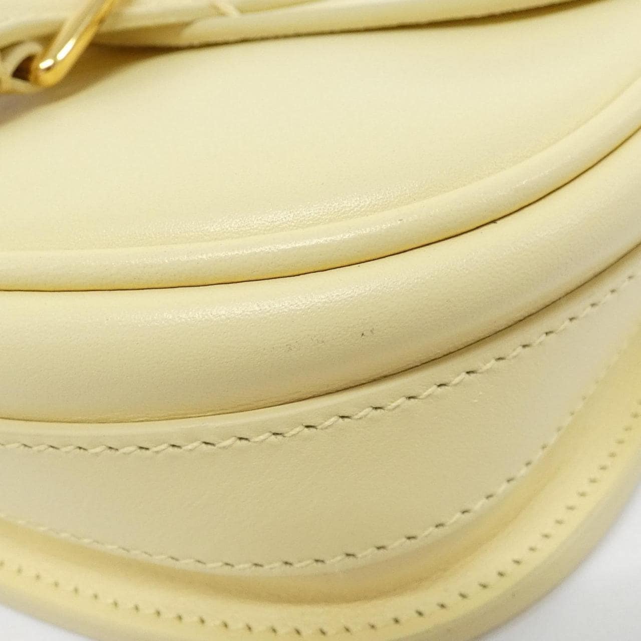 DIOR Bobby M9317UMOL 肩背包 3