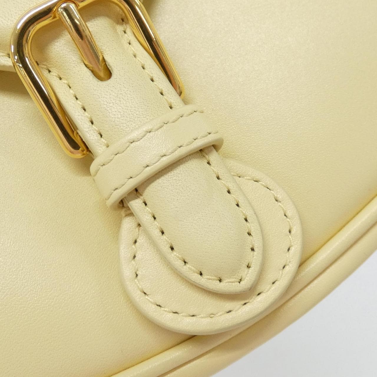 DIOR Bobby M9317UMOL 肩背包 4