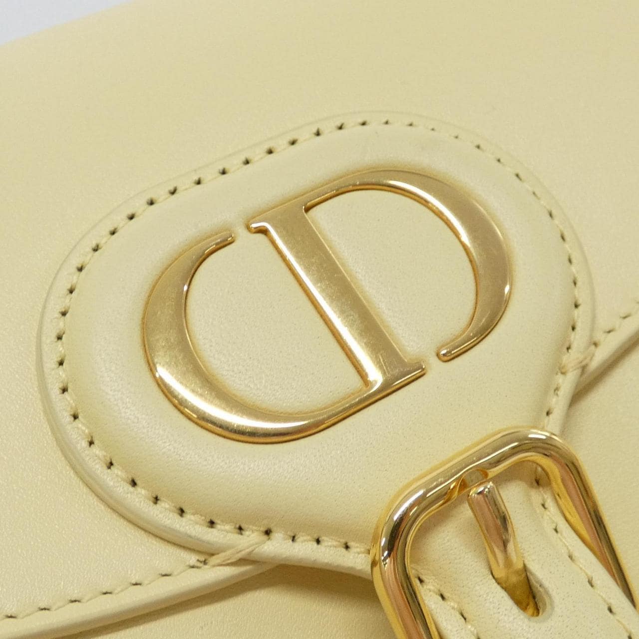 DIOR Bobby M9317UMOL 肩背包 5