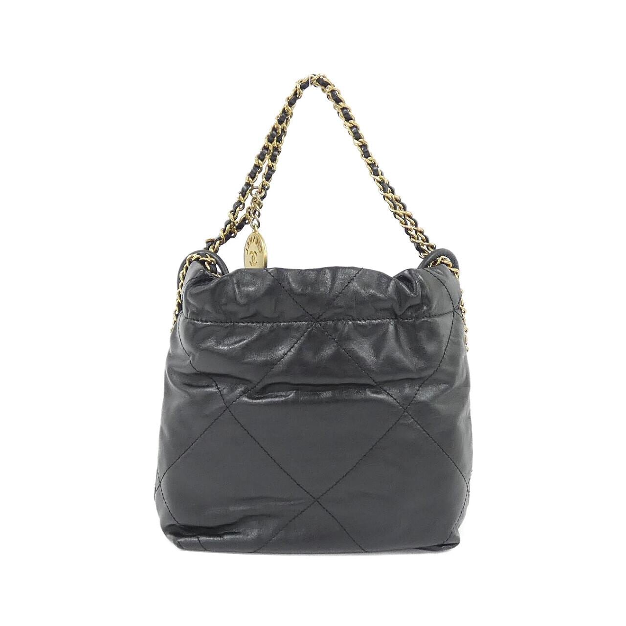 CHANEL Chanel 22 AS3980 Handbag 2