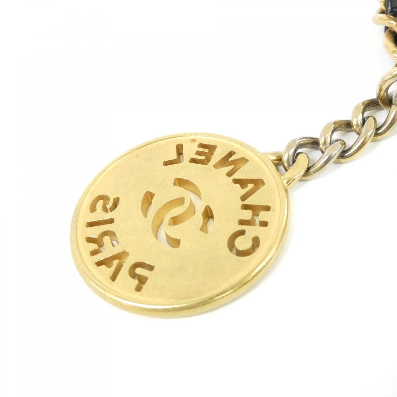 CHANEL Chanel 22 AS3980 Handbag 5