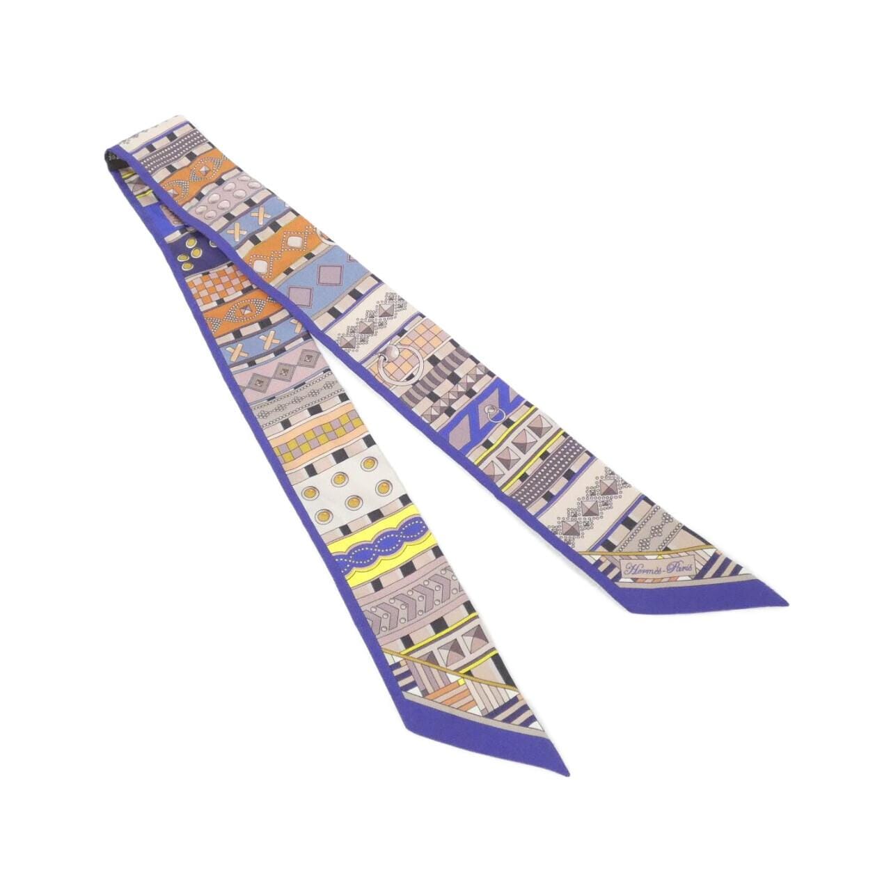 HERMES Scarf