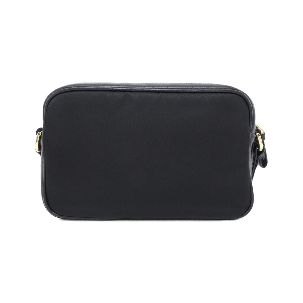 PRADA 1BH166 Shoulder 2