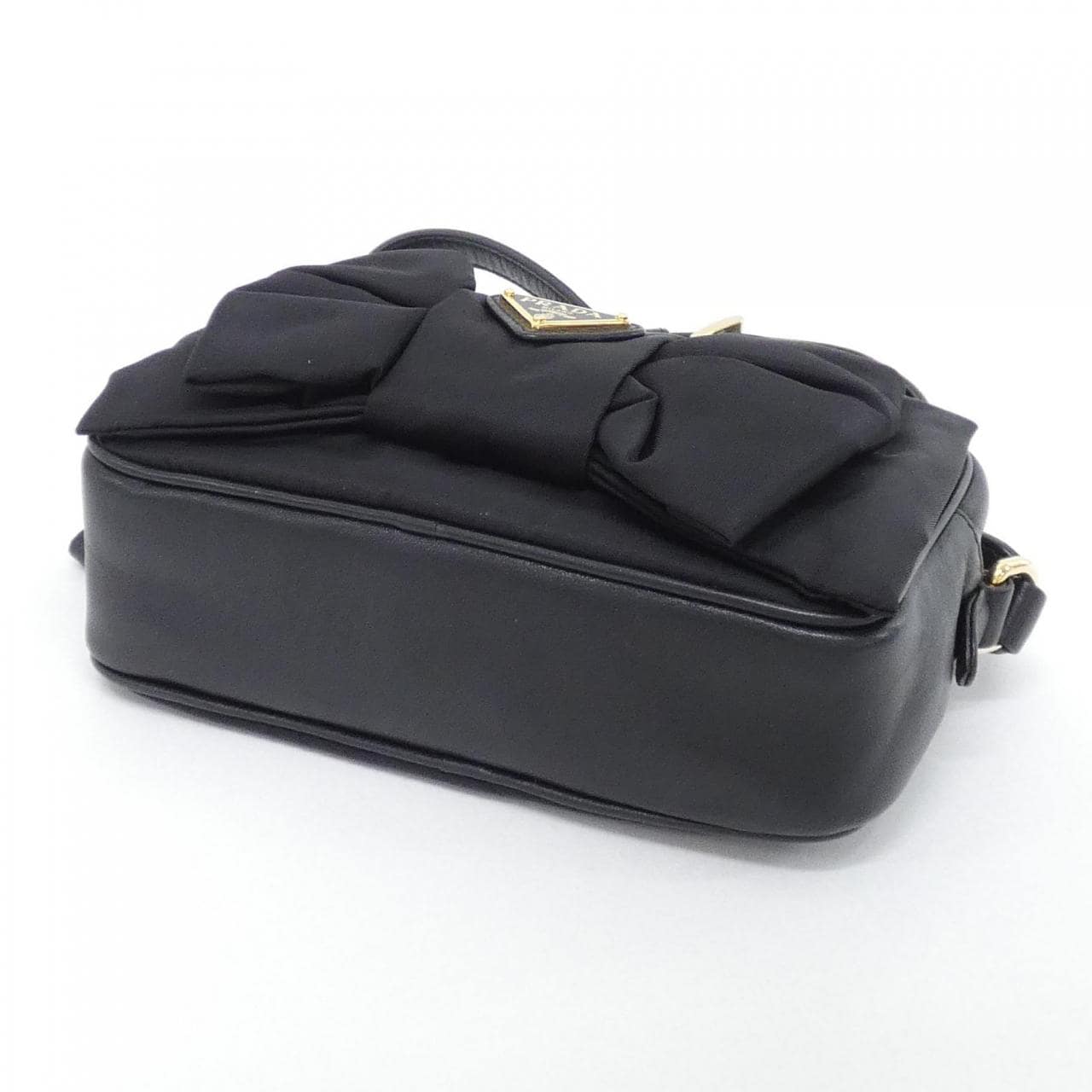 PRADA 1BH166 Shoulder 3