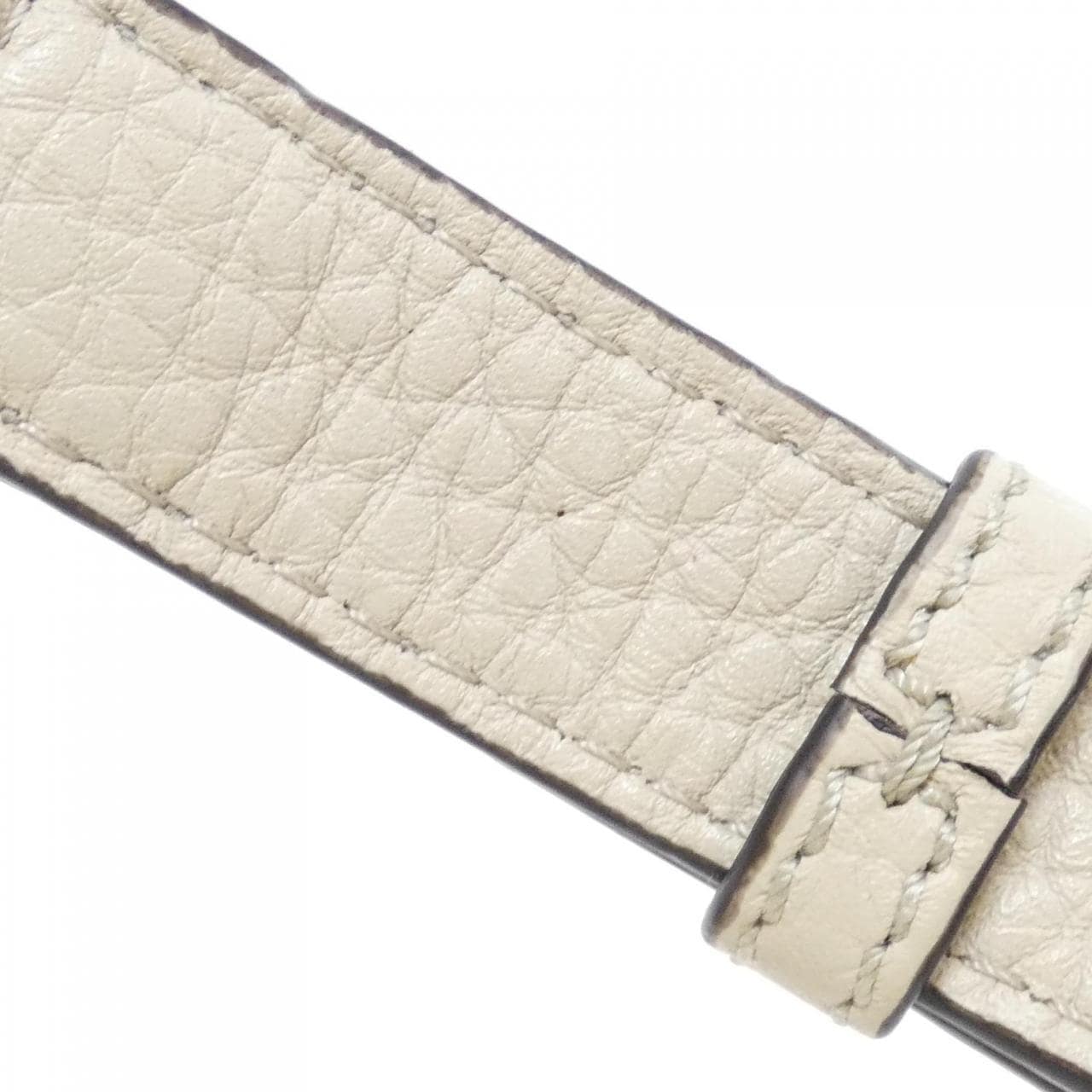 FENDI Peekaboo 8BN302 A7TV Handbag 5