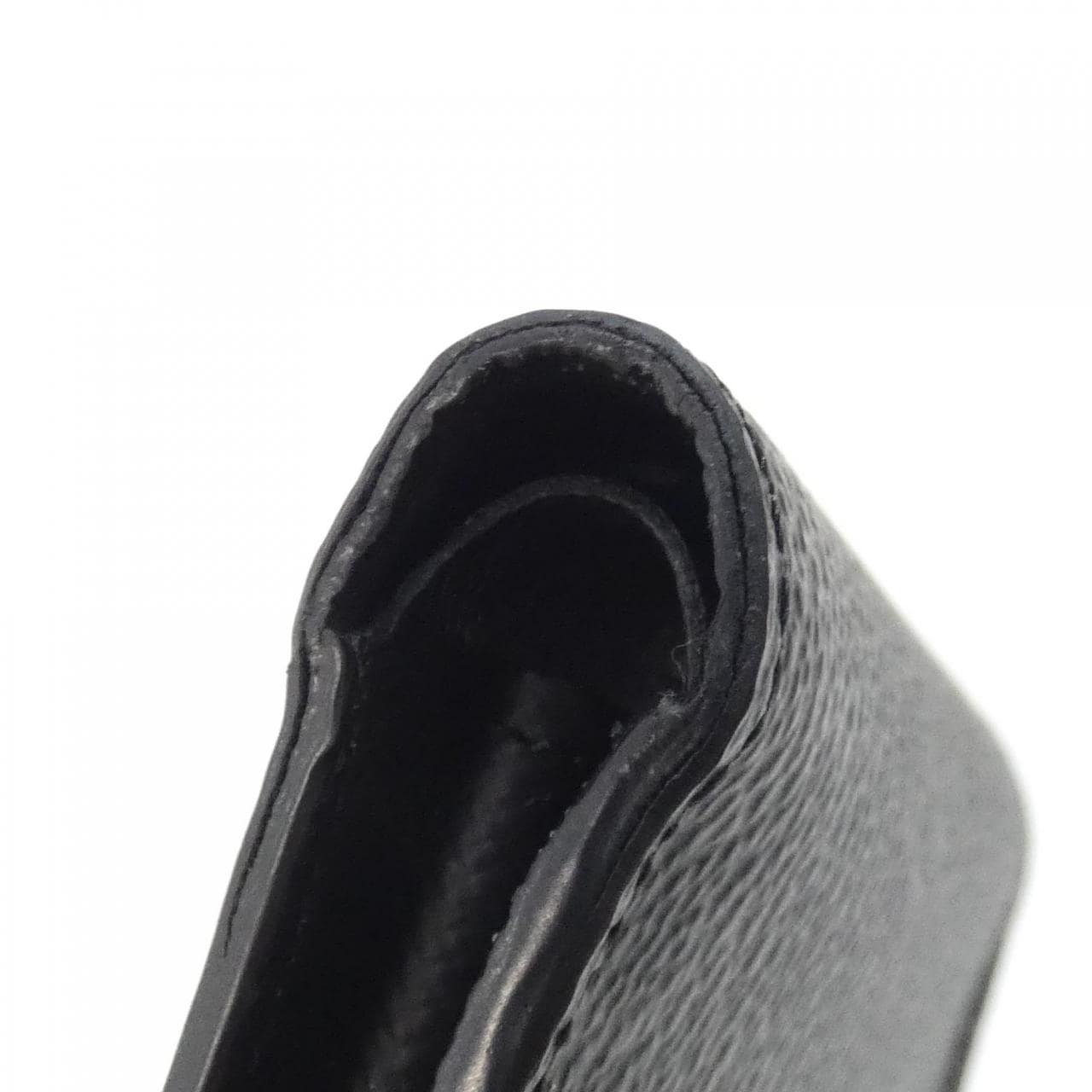LOUIS VUITTON Eclipse M62545 Wallet Monogram 2