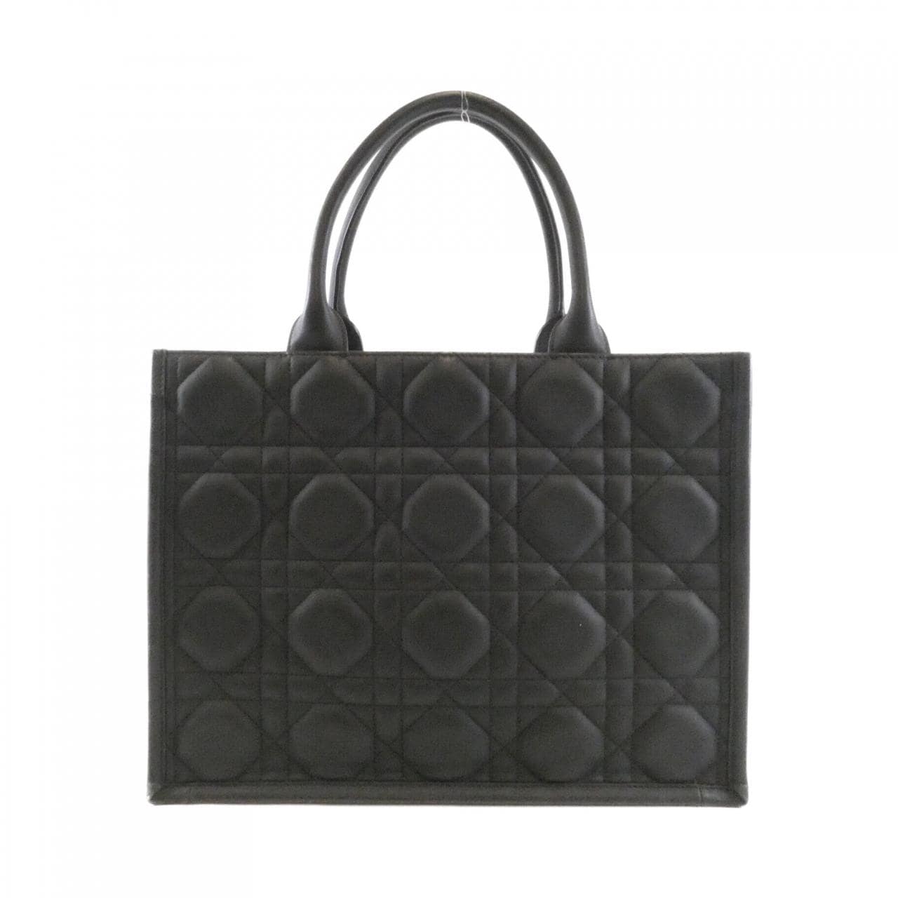 DIOR Book Tote M1324SLOI 托特包 皮革 2