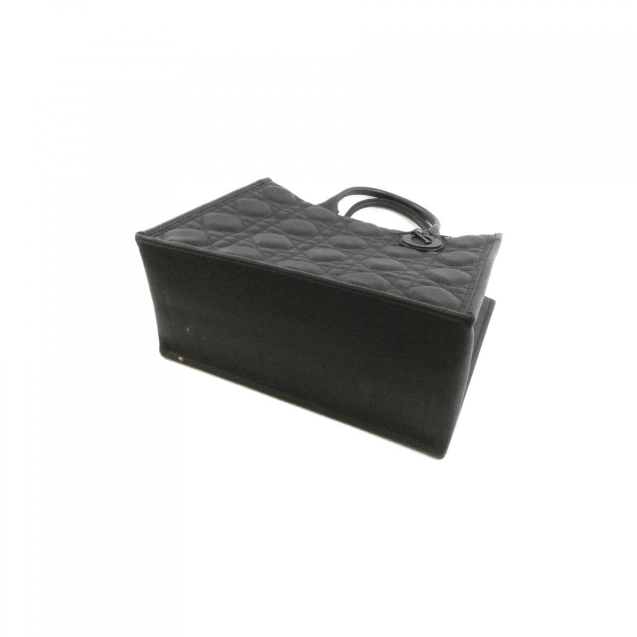 DIOR Book Tote M1324SLOI 托特包 皮革 3
