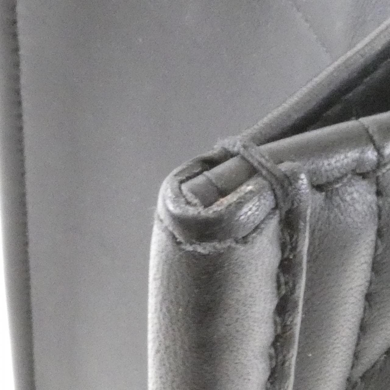 DIOR Book Tote M1324SLOI 托特包 皮革 5