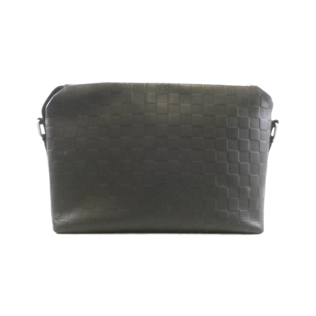LOUIS VUITTON Discovery N42415 肩背包 Damier 2