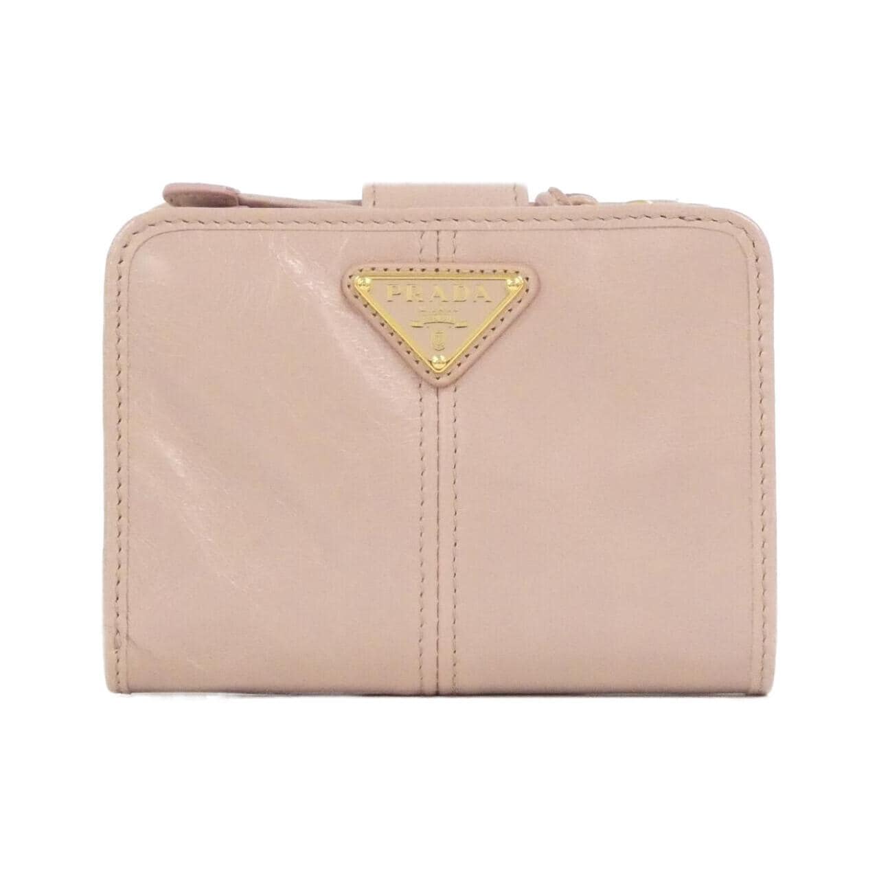 PRADA 1ML018 Wallet