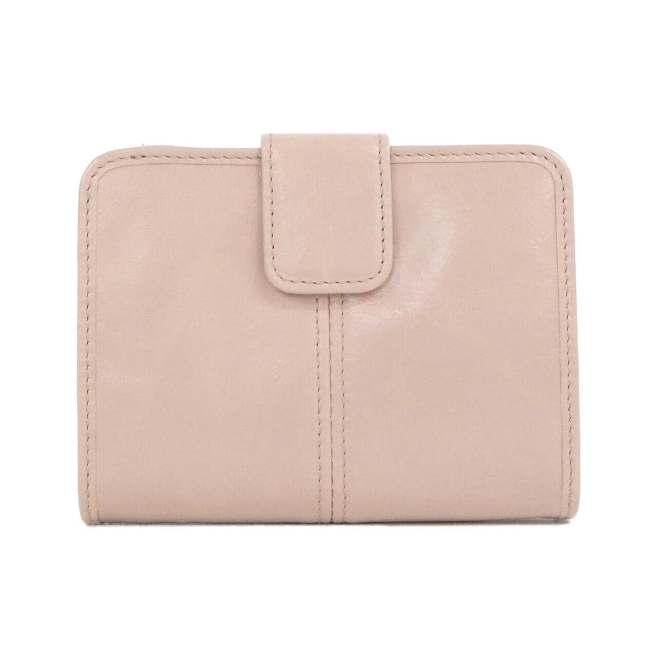 PRADA 1ML018 Wallet 2