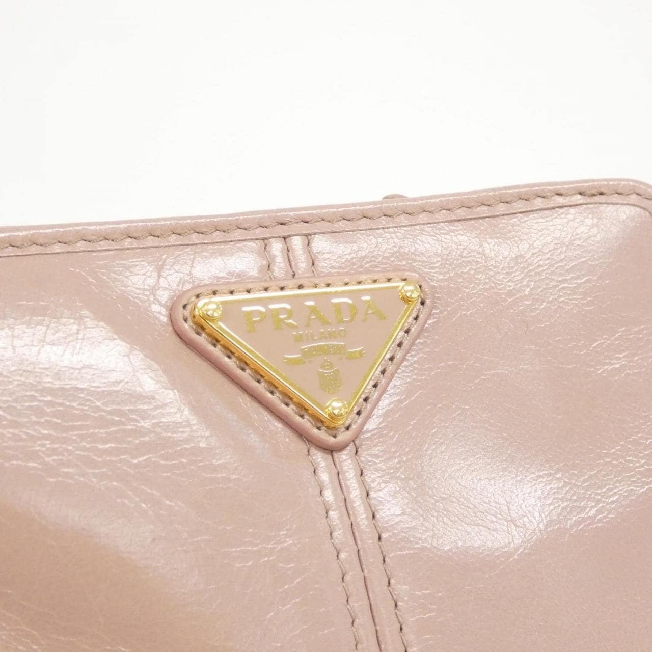 PRADA 1ML018 Wallet 4
