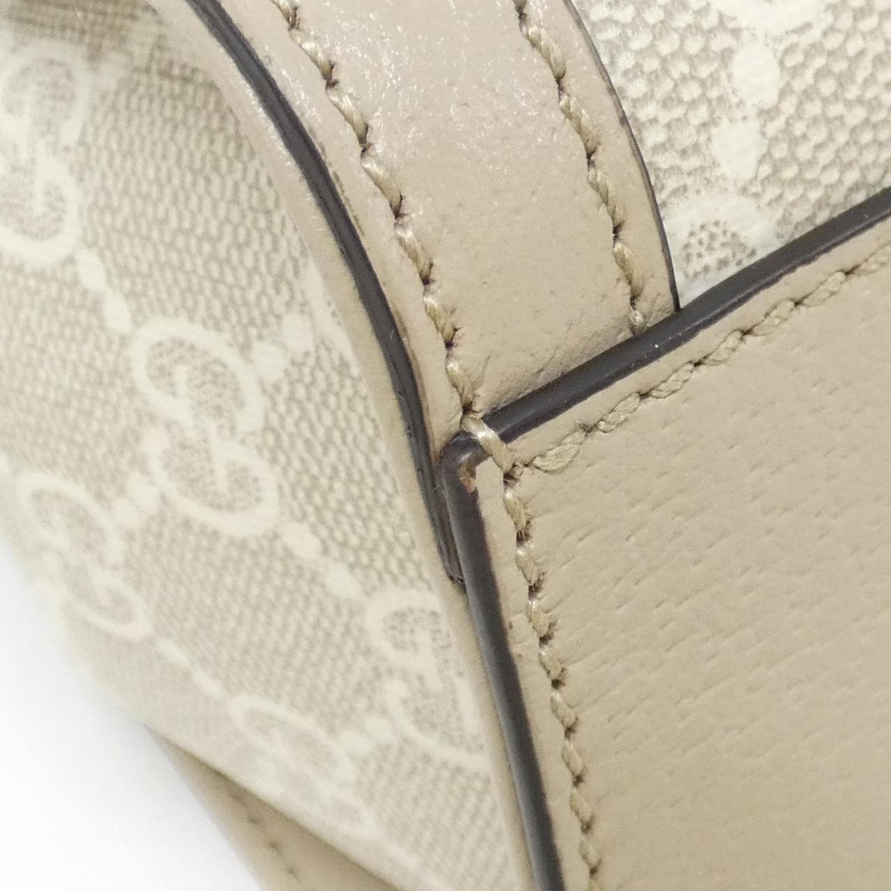 GUCCI Ophidia 547551 UULAG 手提包 帆布 3
