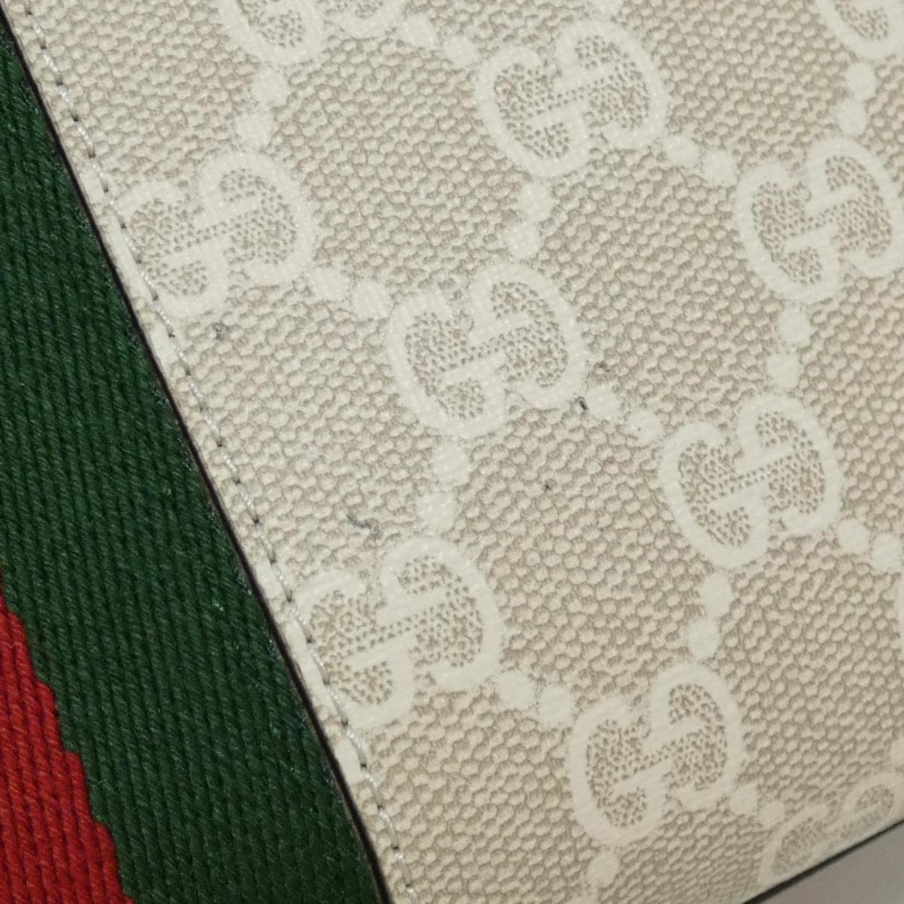 GUCCI Ophidia 547551 UULAG 手提包 帆布 4
