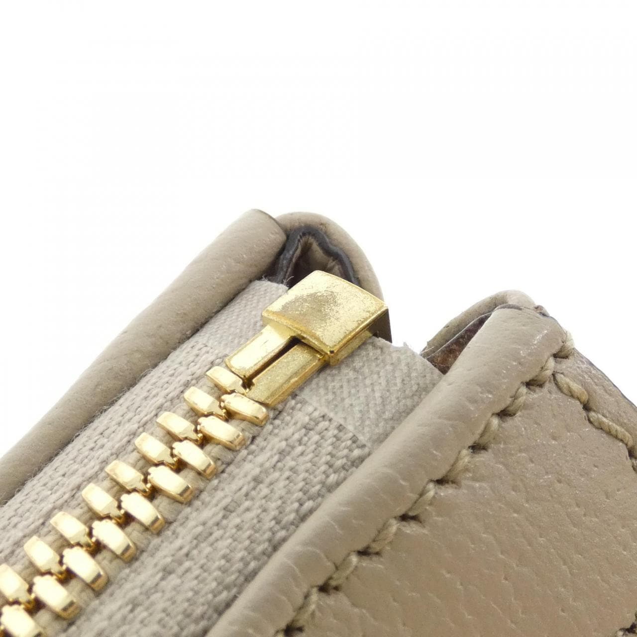 GUCCI Ophidia 547551 UULAG 手提包 帆布 5