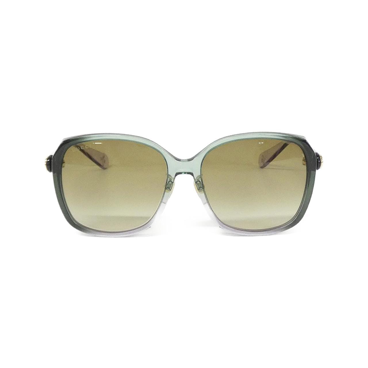 GUCCI GG0371SK Sunglasses