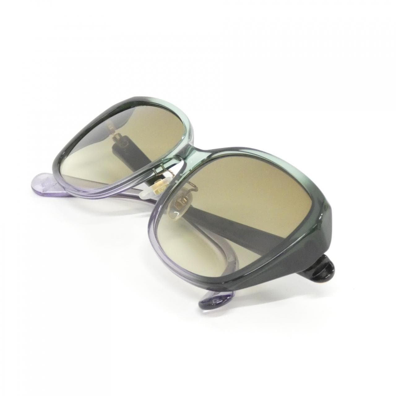 GUCCI GG0371SK Sunglasses 2