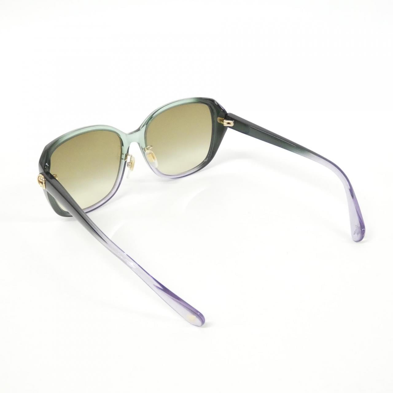 GUCCI GG0371SK Sunglasses 3
