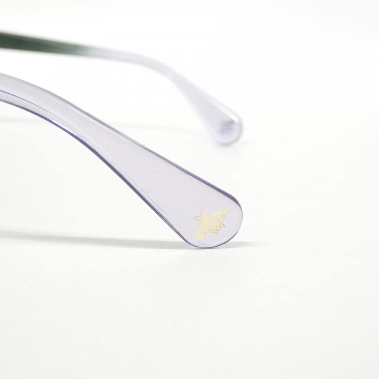 GUCCI GG0371SK Sunglasses 5