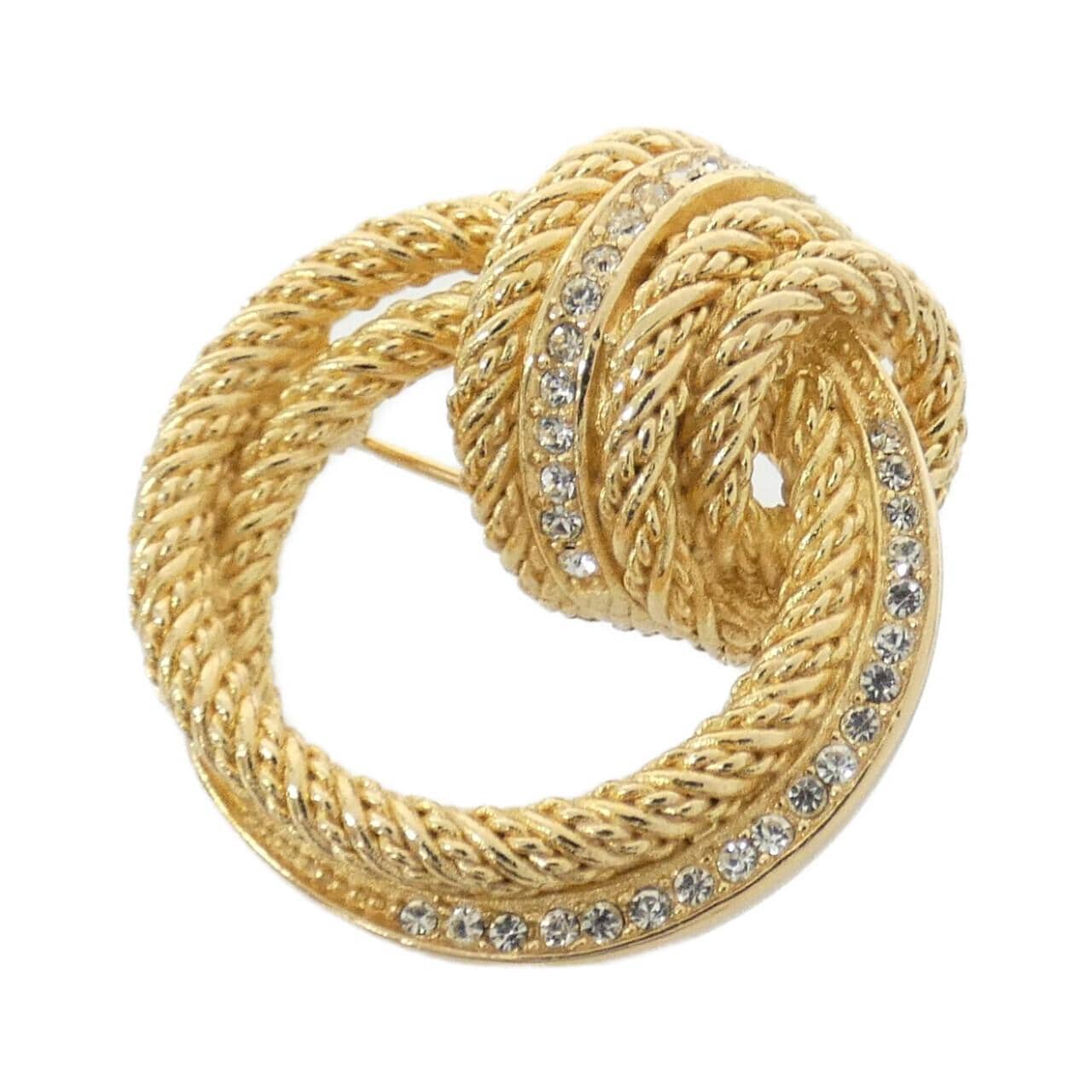 DIOR Accessories